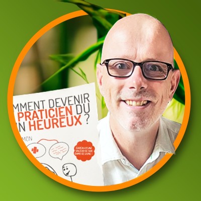 Brieuc Simon