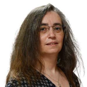 Elsie Fantino