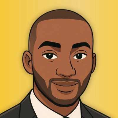 Gregory Njankou