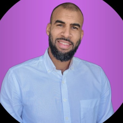 Kevin Adeoti