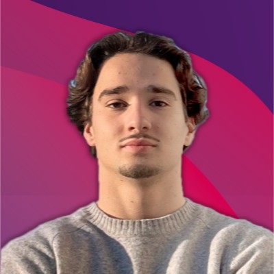 Léo Assié
