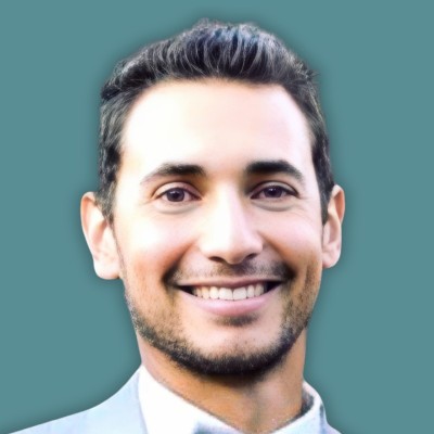 Mathieu Lapras