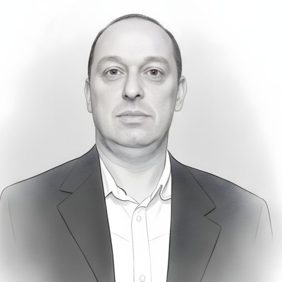 Pascal Authelet